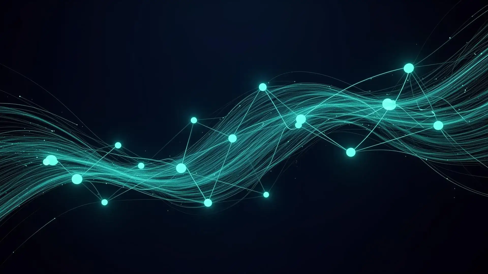 Fluxo de dados e marketing digital