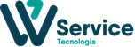 W Service Tecnologia